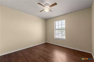 906 Tanner Rd, Copperas Cove, TX 76522 - Photo 22