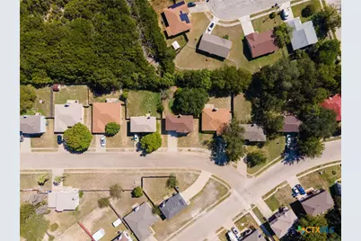 906 Tanner Road, Copperas Cove, TX 76522 - Photo 26