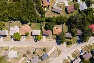 906 Tanner Rd, Copperas Cove, TX 76522 - Photo 26