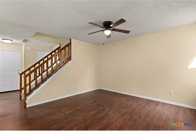 906 Tanner Road, Copperas Cove, TX 76522 - Photo 6