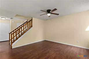 906 Tanner Rd, Copperas Cove, TX 76522 - Photo 6