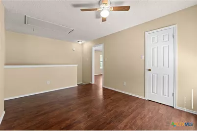 906 Tanner Road, Copperas Cove, TX 76522 - Photo 14