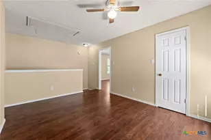 906 Tanner Rd, Copperas Cove, TX 76522 - Photo 14