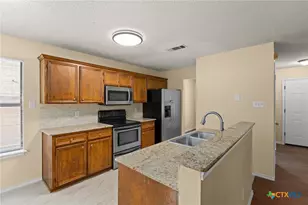 906 Tanner Rd, Copperas Cove, TX 76522 - Photo 10