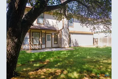 906 Tanner Road, Copperas Cove, TX 76522 - Photo 24