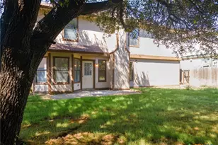 906 Tanner Rd, Copperas Cove, TX 76522 - Photo 24