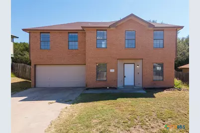 906 Tanner Road, Copperas Cove, TX 76522 - Photo 2