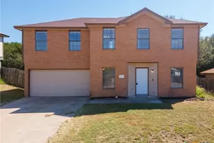 906 Tanner Rd, Copperas Cove, TX 76522 - Photo 2