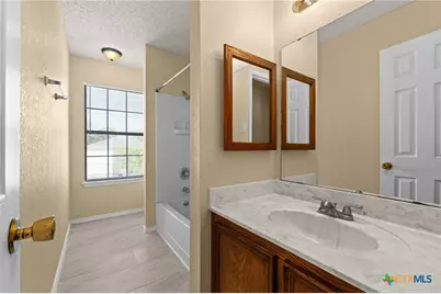 906 Tanner Road, Copperas Cove, TX 76522 - Photo 20