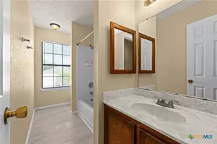 906 Tanner Rd, Copperas Cove, TX 76522 - Photo 20