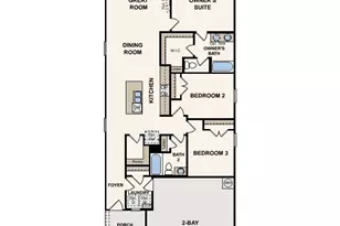 137 Cutleaf Cove, San Marcos, TX 78666 - Photo 2