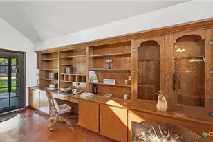 400 Persons St, Stockdale, TX 78160 - Photo 18