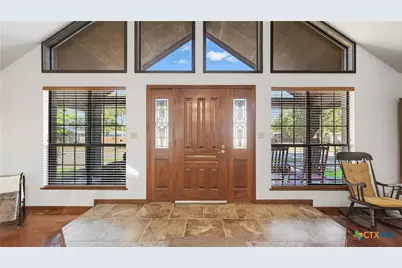 400 Persons Street, Stockdale, TX 78160 - Photo 10