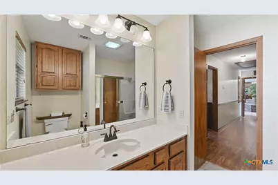 400 Persons Street, Stockdale, TX 78160 - Photo 42