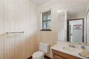 400 Persons St, Stockdale, TX 78160 - Photo 46