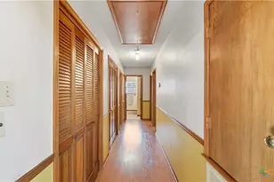 400 Persons St, Stockdale, TX 78160 - Photo 38