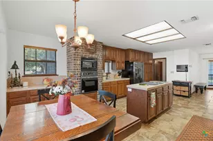 400 Persons St, Stockdale, TX 78160 - Photo 28