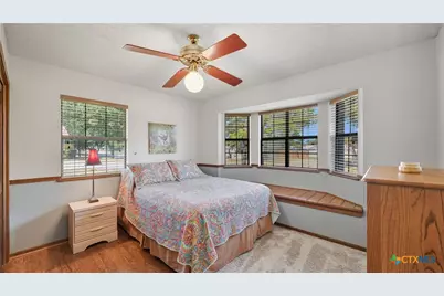 400 Persons Street, Stockdale, TX 78160 - Photo 40