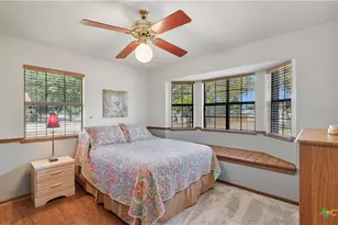 400 Persons St, Stockdale, TX 78160 - Photo 40