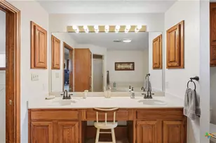 400 Persons St, Stockdale, TX 78160 - Photo 36