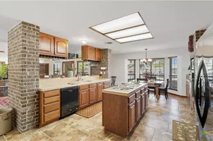 400 Persons St, Stockdale, TX 78160 - Photo 20