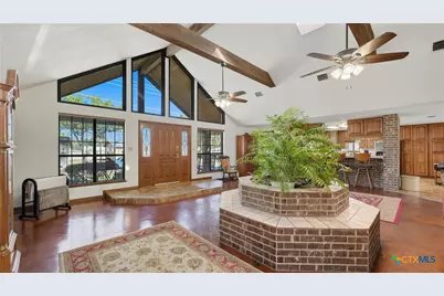 400 Persons Street, Stockdale, TX 78160 - Photo 12