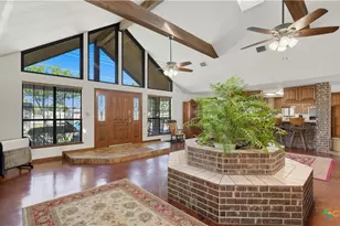 400 Persons St, Stockdale, TX 78160 - Photo 12