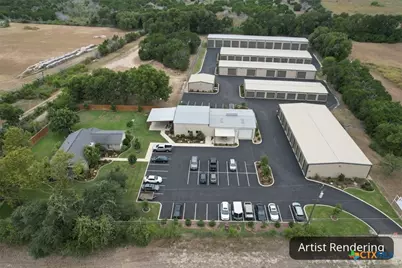 3965 W Us-Hwy 190  I-14, Belton, TX 76513 - Photo 6