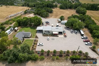 3965 W Us-Hwy 190  I-14, Belton, TX 76513 - Photo 8