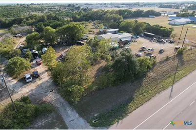 3965 W Us-Hwy 190  I-14, Belton, TX 76513 - Photo 16