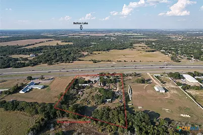 3965 W Us-Hwy 190  I-14, Belton, TX 76513 - Photo 12