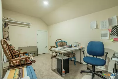 1994 Lakeview Drive, Canyon Lake, TX 78133 - Photo 16