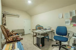 1994 Lakeview Dr, Canyon Lake, TX 78133 - Photo 16