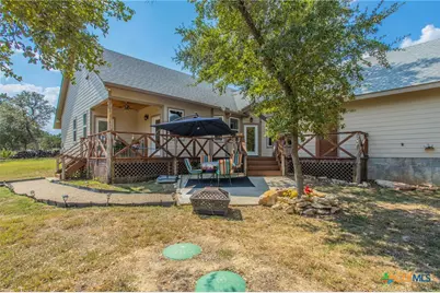 1994 Lakeview Drive, Canyon Lake, TX 78133 - Photo 24