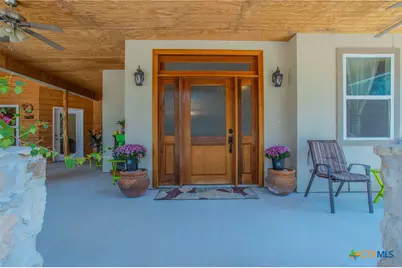 1994 Lakeview Drive, Canyon Lake, TX 78133 - Photo 20