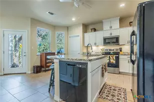 1994 Lakeview Dr, Canyon Lake, TX 78133 - Photo 6