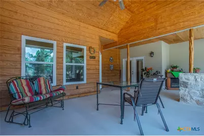 1994 Lakeview Drive, Canyon Lake, TX 78133 - Photo 32