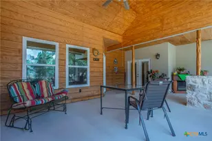 1994 Lakeview Dr, Canyon Lake, TX 78133 - Photo 32