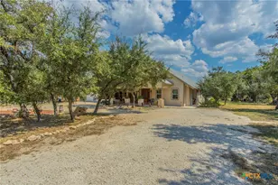 1994 Lakeview Dr, Canyon Lake, TX 78133 - Photo 22