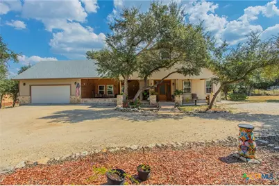 1994 Lakeview Drive, Canyon Lake, TX 78133 - Photo 1