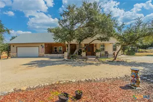 1994 Lakeview Dr, Canyon Lake, TX 78133 - Photo 1