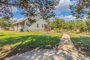 1994 Lakeview Dr, Canyon Lake, TX 78133 - Photo 26