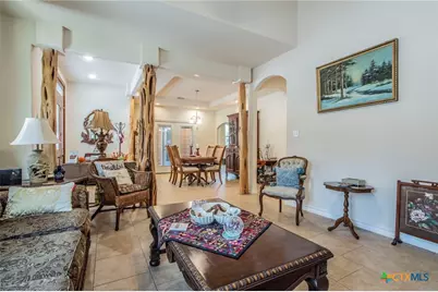 1994 Lakeview Drive, Canyon Lake, TX 78133 - Photo 4