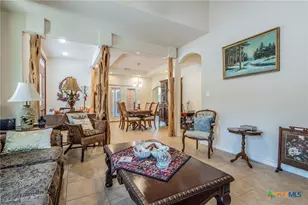 1994 Lakeview Dr, Canyon Lake, TX 78133 - Photo 4