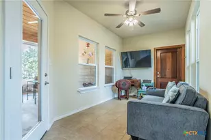 1994 Lakeview Dr, Canyon Lake, TX 78133 - Photo 8