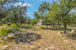 1994 Lakeview Dr, Canyon Lake, TX 78133 - Photo 28