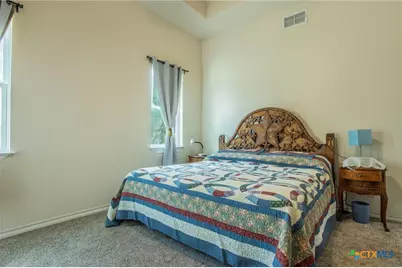 1994 Lakeview Drive, Canyon Lake, TX 78133 - Photo 10