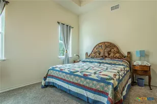 1994 Lakeview Dr, Canyon Lake, TX 78133 - Photo 10