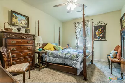 1994 Lakeview Drive, Canyon Lake, TX 78133 - Photo 14