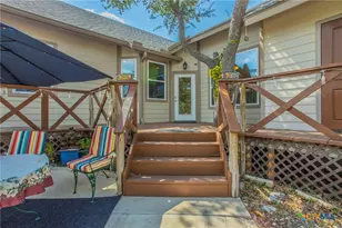 1994 Lakeview Dr, Canyon Lake, TX 78133 - Photo 30